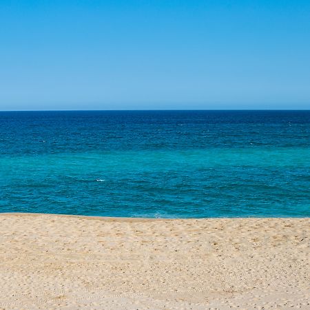 Villa La Valencia Beach Resort & Spa Los Cabos San Jose del Cabo Exterior photo