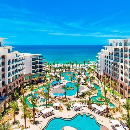 Villa La Valencia Beach Resort & Spa Los Cabos San Jose del Cabo Exterior photo