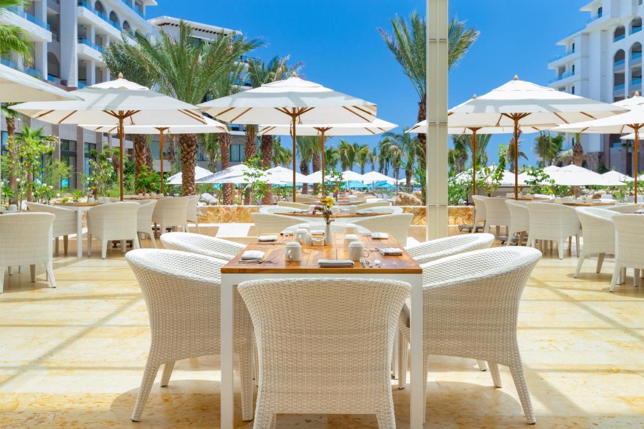Villa La Valencia Beach Resort & Spa Los Cabos San Jose del Cabo Exterior photo